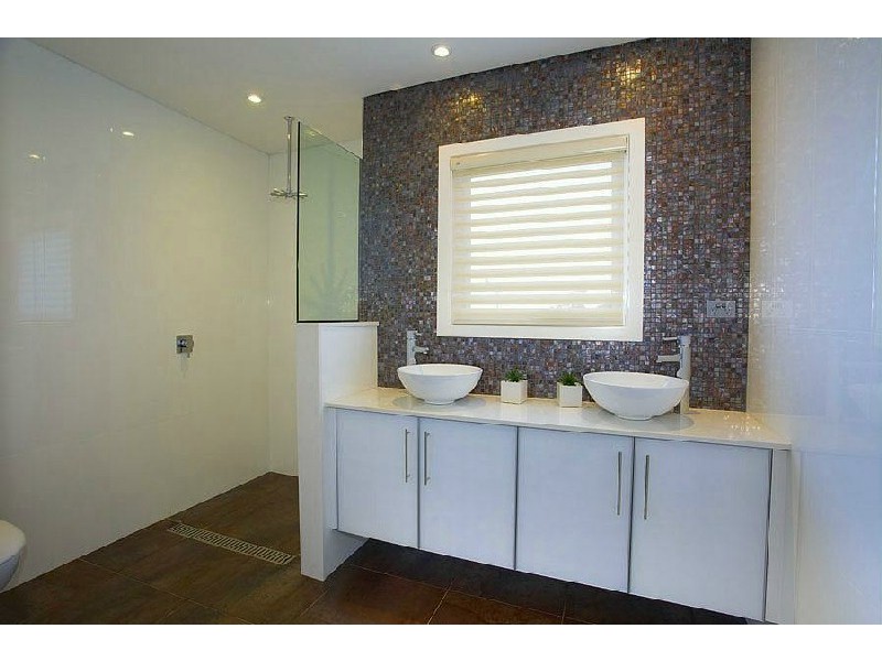 Haywards Bay NSW 2530