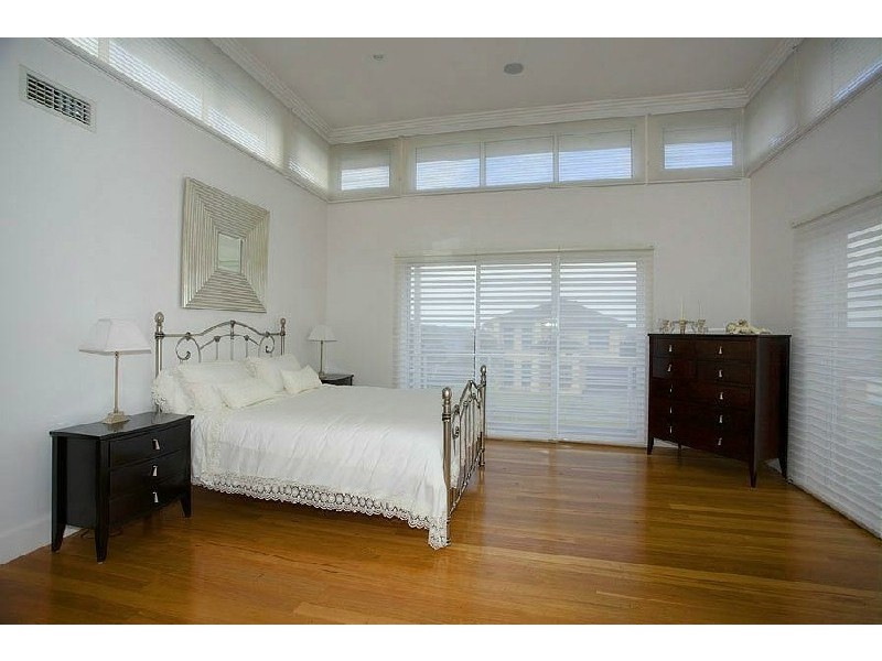 Haywards Bay NSW 2530