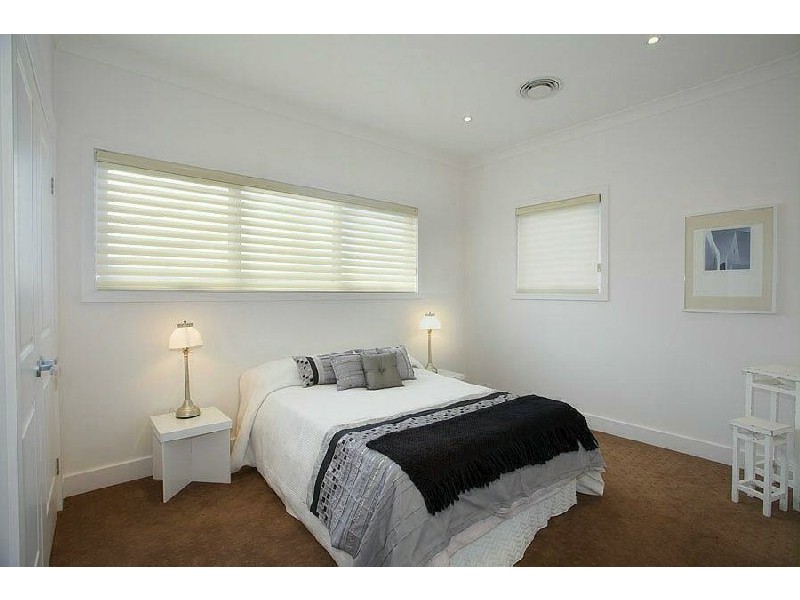 Haywards Bay NSW 2530