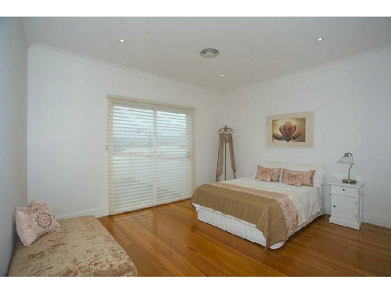 Haywards Bay NSW 2530