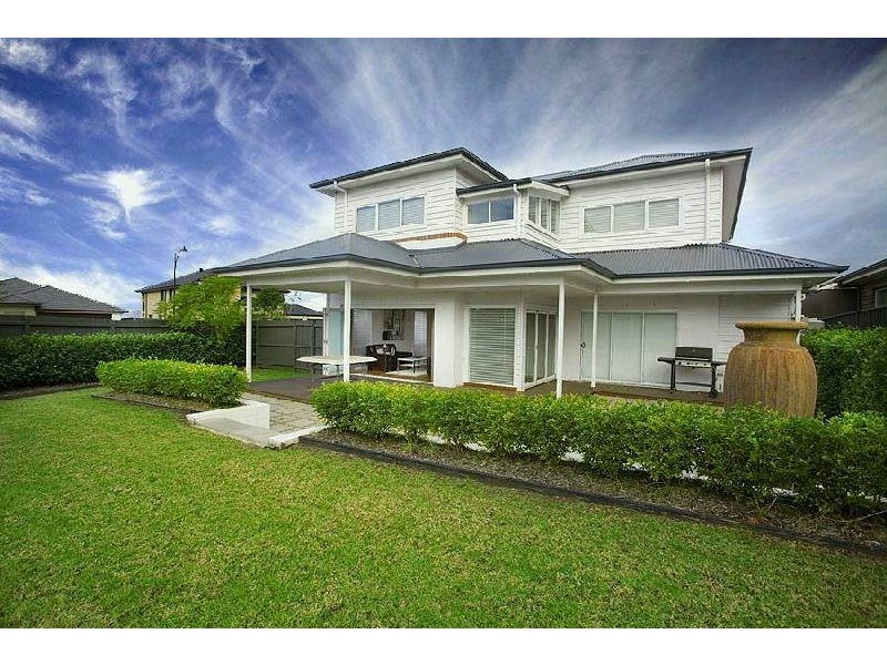 Haywards Bay NSW 2530