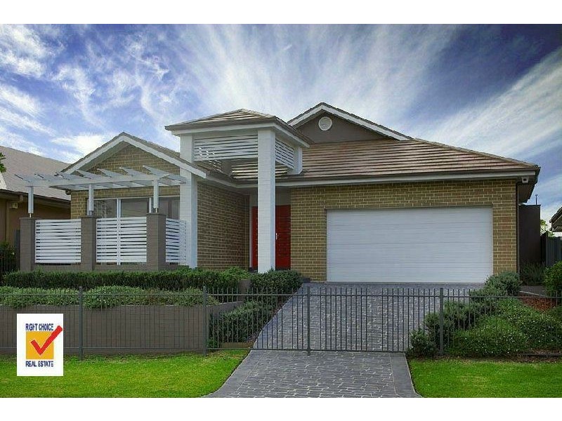 Haywards Bay NSW 2530