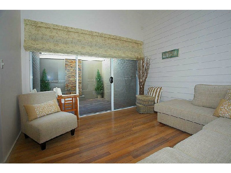 Haywards Bay NSW 2530