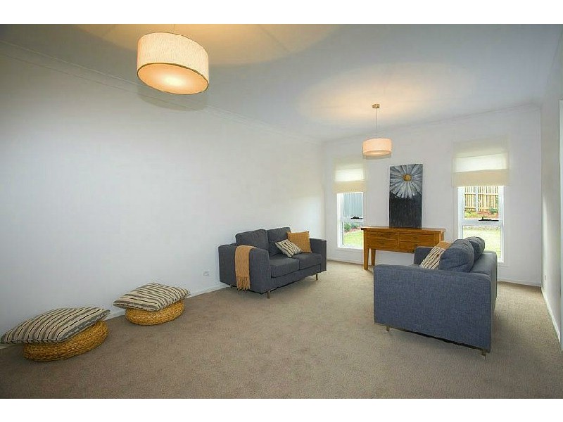 Haywards Bay NSW 2530