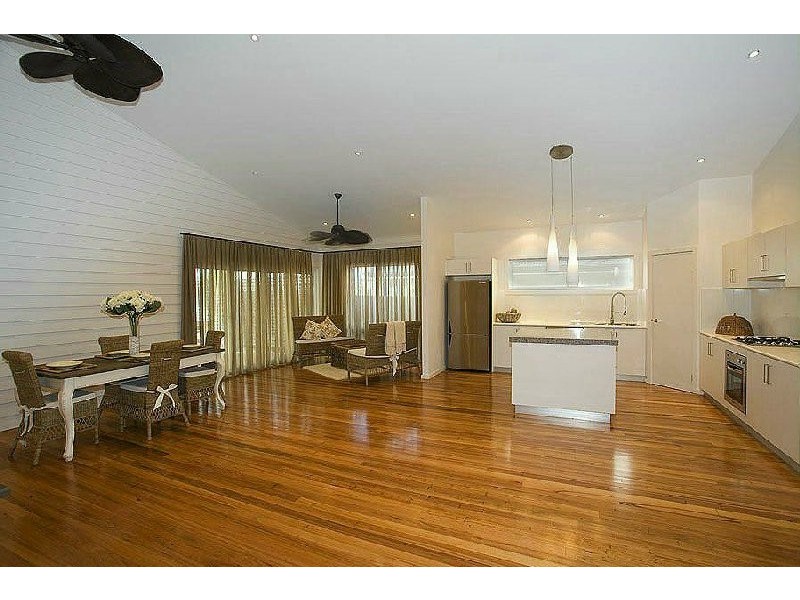 Haywards Bay NSW 2530