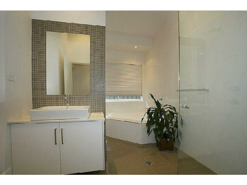 Haywards Bay NSW 2530