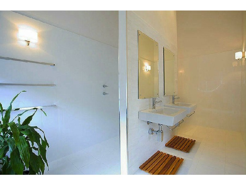 Haywards Bay NSW 2530