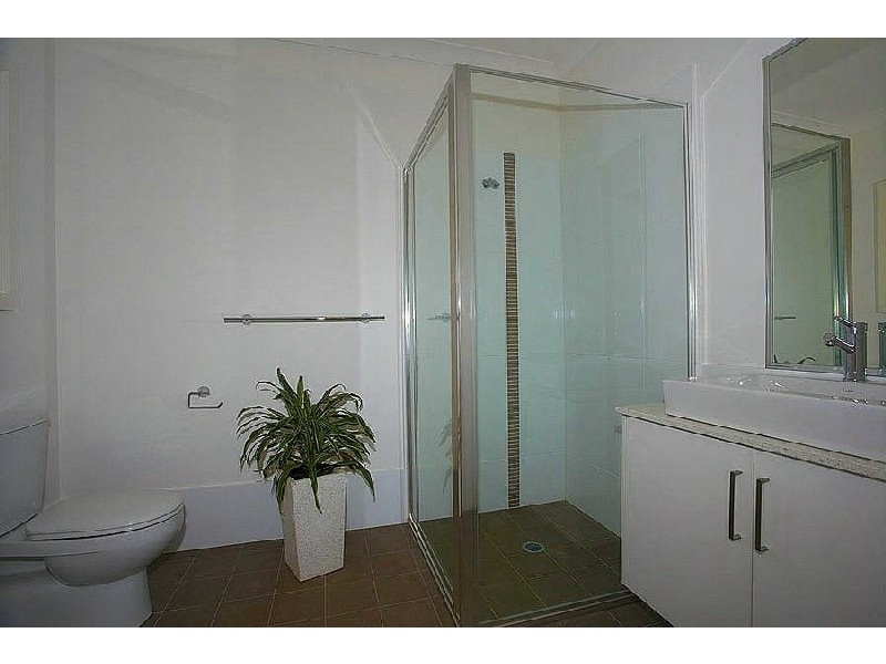 Haywards Bay NSW 2530