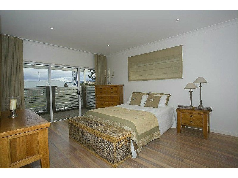 Haywards Bay NSW 2530