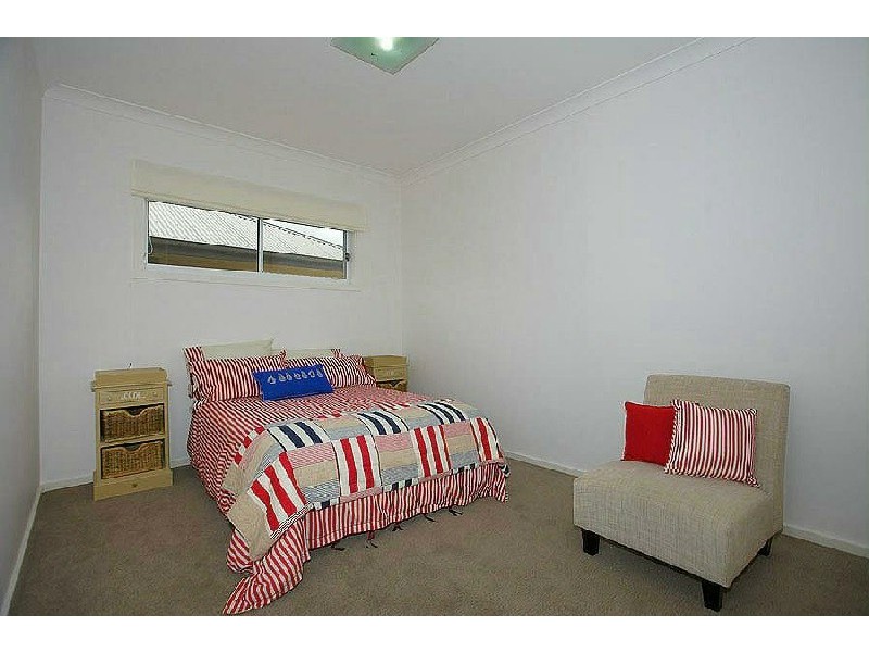 Haywards Bay NSW 2530