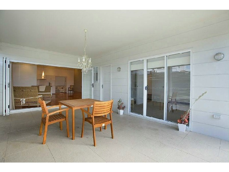 Haywards Bay NSW 2530