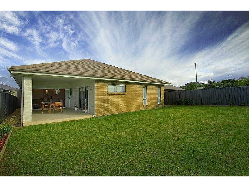 Haywards Bay NSW 2530