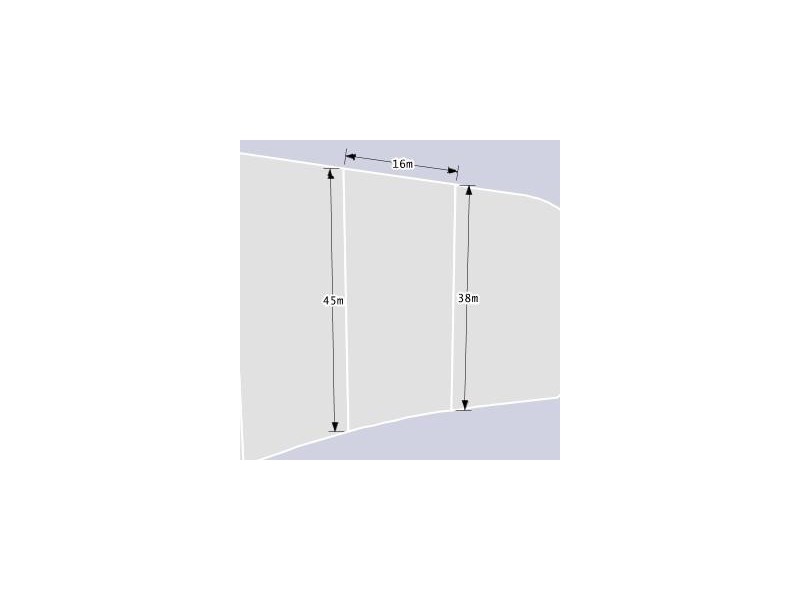 Haywards Bay NSW 2530