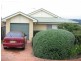 Horsley NSW 2530