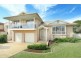 Shell Cove NSW 2529