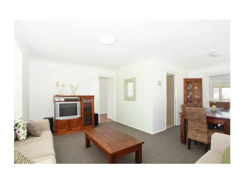 Shell Cove NSW 2529