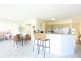 Shell Cove NSW 2529