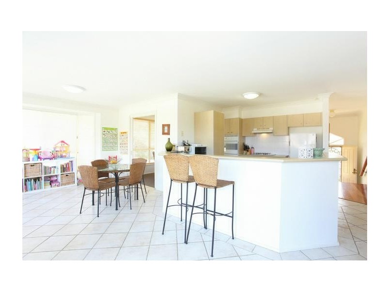 Shell Cove NSW 2529
