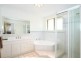 Shell Cove NSW 2529