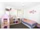 Shell Cove NSW 2529
