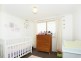 Shell Cove NSW 2529