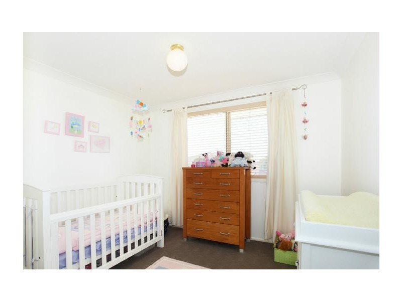 Shell Cove NSW 2529