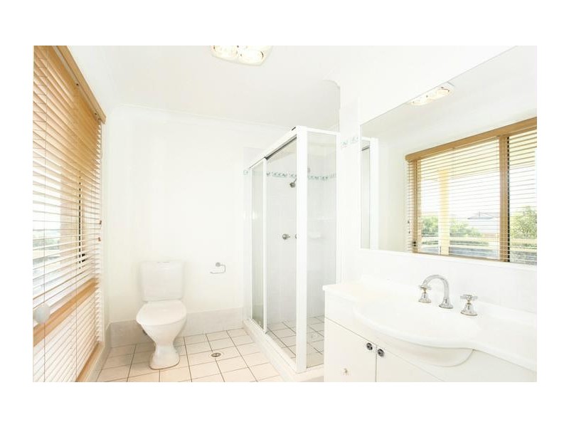 Shell Cove NSW 2529