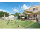 Shell Cove NSW 2529