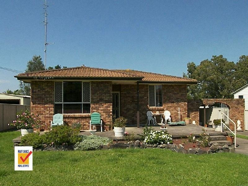 Shellharbour NSW 2529