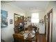 Shellharbour NSW 2529