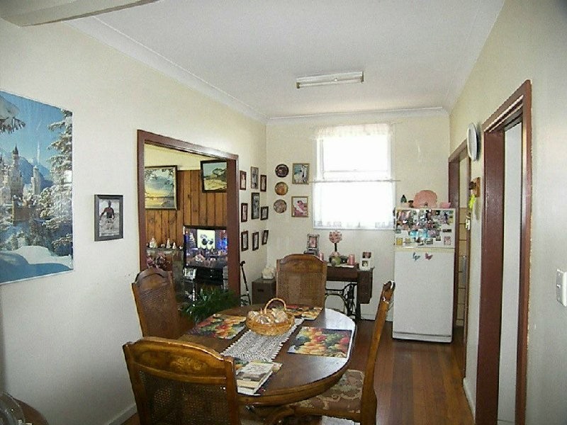 Shellharbour NSW 2529