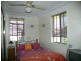Shellharbour NSW 2529