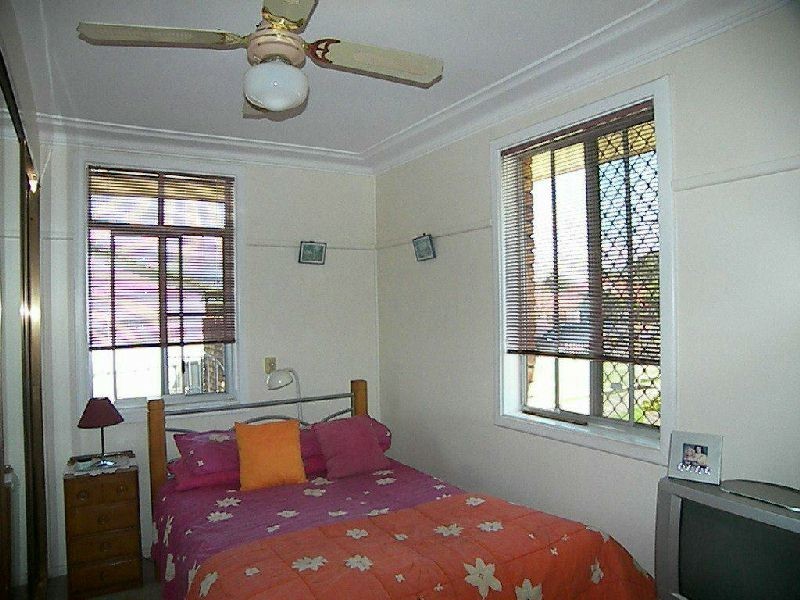 Shellharbour NSW 2529