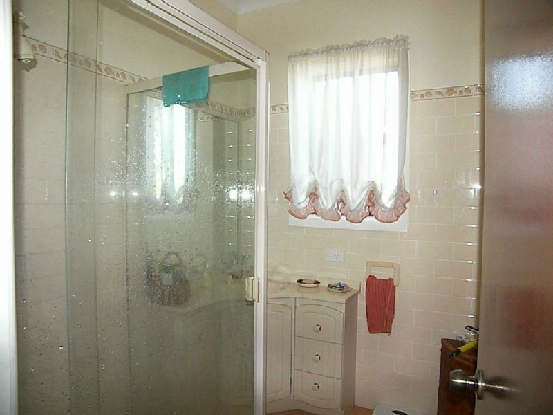Shellharbour NSW 2529