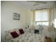 Shellharbour NSW 2529