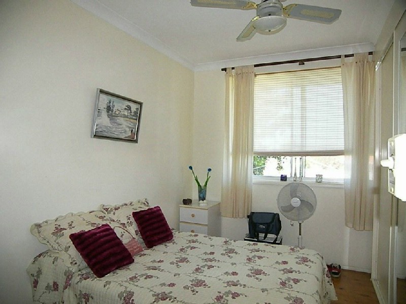 Shellharbour NSW 2529