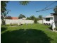 Shellharbour NSW 2529