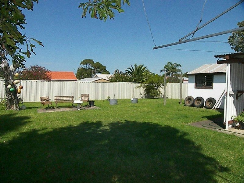 Shellharbour NSW 2529