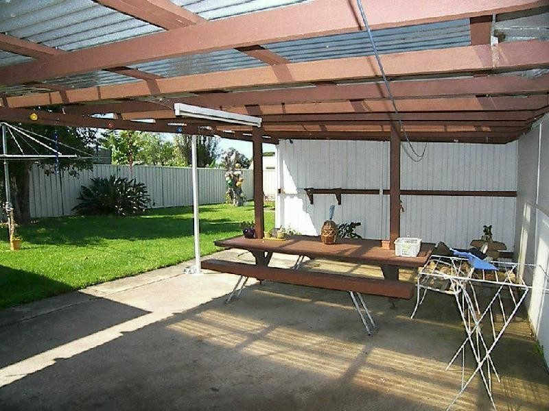 Shellharbour NSW 2529