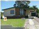Warilla NSW 2528