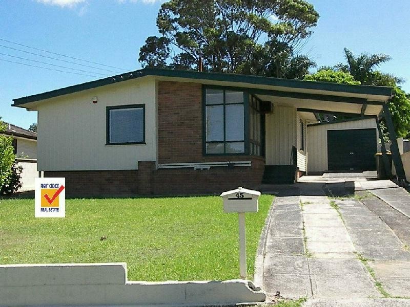 Warilla NSW 2528