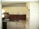 Warilla NSW 2528