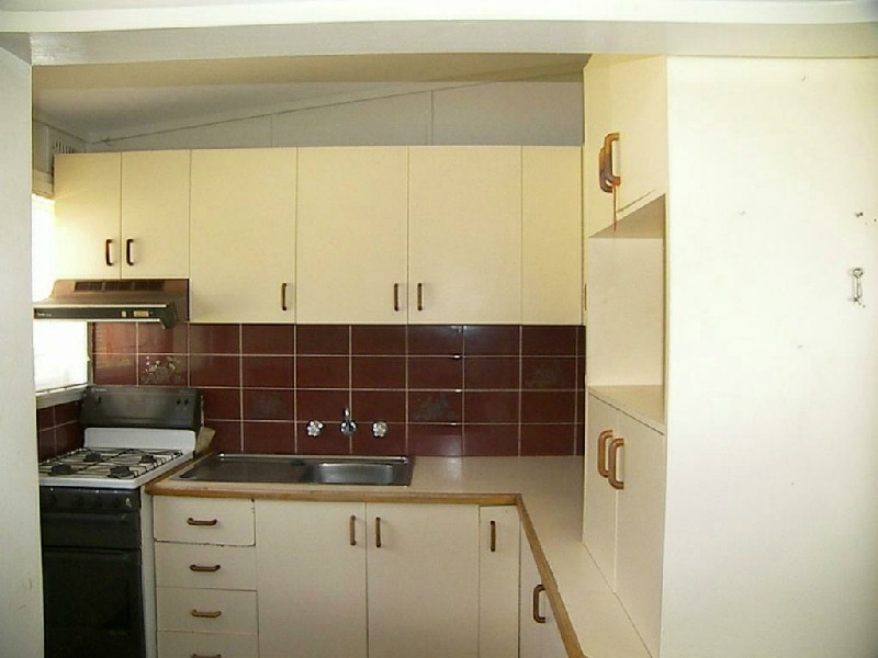 Warilla NSW 2528
