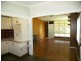 Warilla NSW 2528
