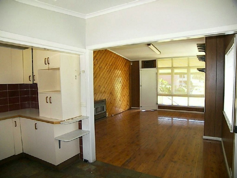 Warilla NSW 2528