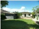 Warilla NSW 2528