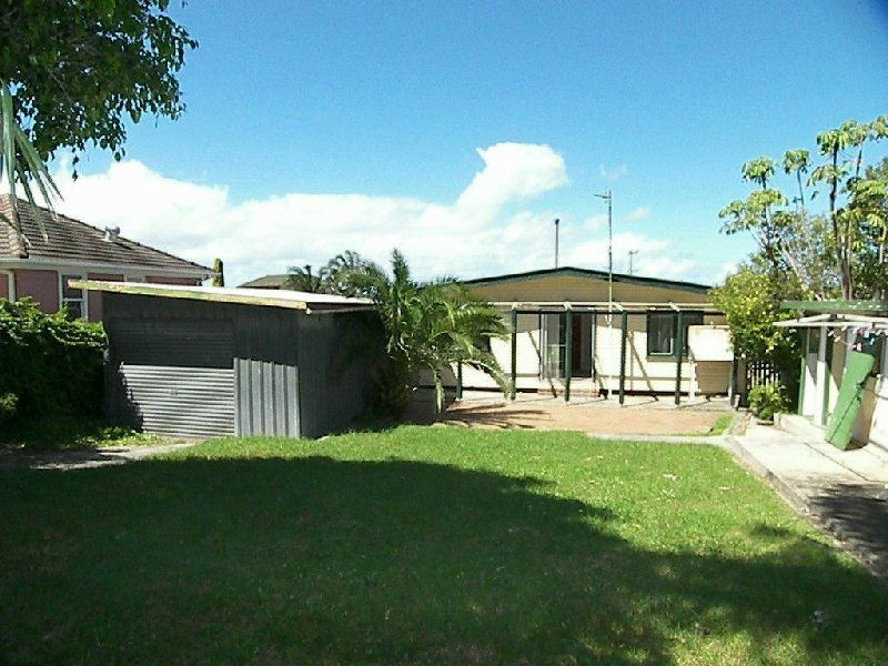 Warilla NSW 2528