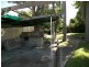 Warilla NSW 2528
