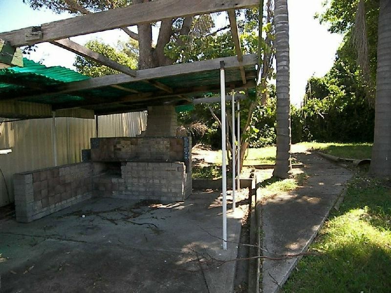 Warilla NSW 2528