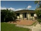 Warilla NSW 2528